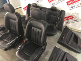 Oto Çıkma Parça / Mercedes / CLS / Koltuk & Döşeme / Koltuk Takımı / Çıkma Parça 