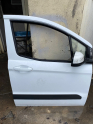 FORD COURİER SAĞ ÖN KAPI / MERT OTO