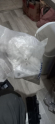 Oto Çıkma Parça / Ford / Transit / Tampon / Tampon Sinyali / Çıkma Parça 