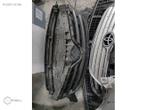 Oto Çıkma Parça / Toyota / Corolla / Kaporta & Karoser / Panjur / Çıkma Parça 