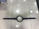 Oto Çıkma Parça / Mercedes / CLA / Tampon / Izgara Çıtası / Çıkma Parça 
