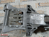 Oto Çıkma Parça / Volvo / S60 / Direksiyon / Direksiyon Kolon Kilidi / Çıkma Parça 