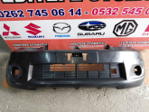 Oto Çıkma Parça / Daihatsu / Terios / Tampon / Ön Tampon / Çıkma Parça 
