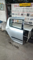 Oto Çıkma Parça / Suzuki / Swift / Kaporta & Karoser / Sağ Arka Kapı / Çıkma Parça 
