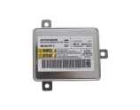 AUDİ A3 A3 A4 A5 A6 XENON BEYNİ 8K0.941.597C