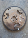 Oto Çıkma Parça / Opel / Astra / Motor / Volant / Çıkma Parça 