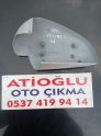 Oto Çıkma Parça / Opel / Vectra / Ayna / Ayna Kapağı / Çıkma Parça 