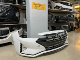Oto Çıkma Parça / Hyundai / Accent / Tampon / Ön Tampon / Çıkma Parça 