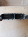 Oto Çıkma Parça / Mercedes / C180 / Beyin / Motor Beyni / Çıkma Parça 