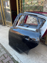Oto Çıkma Parça / Peugeot / 208 / Kaporta & Karoser / Sol Arka Kapı / Çıkma Parça 