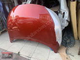 Oto Çıkma Parça / Nissan / Qashqai / Kaporta & Karoser / Kaput / Çıkma Parça 