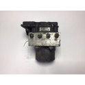Opel Corsa C ABS Beyni 0265800303 24469609 0265231306 48615