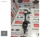 Oto Çıkma Parça / Bmw / X1 / Alt Takım / Aks / Çıkma Parça 