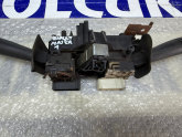 Oto Çıkma Parça / Renault / Master / Oto Cam / Silecek Kolu / Çıkma Parça 