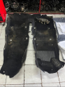 Oto Çıkma Parça / Renault / Clio / Koltuk & Döşeme / Taban Halısı / Çıkma Parça 