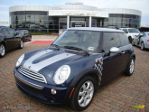 Oto Çıkma Parça / Mini / Cooper / ABS / ABS Beyni / Çıkma Parça 