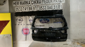 Jeep Compaas bagaj kapağı 50 TL