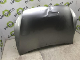 Oto Çıkma Parça / Volkswagen / Golf / Kaporta & Karoser / Kaput / Çıkma Parça 