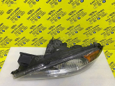 Oto Çıkma Parça / Nissan / Primera / Far & Stop / Sol Ön Far / Çıkma Parça 