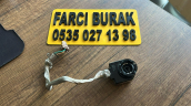 NİSSAN-SUBARU-MAZDA-İNFİNİTİ FAR BEYNİ KABLOSU ORJİNAL