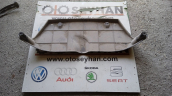 Oto Çıkma Parça / Volkswagen / Golf / Motor / Motor Kapağı / Çıkma Parça 
