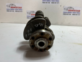 Oto Çıkma Parça / Renault / Clio / Motor / Krank / Çıkma Parça 