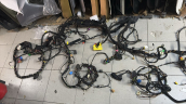 Oto Çıkma Parça / Audi / Q2 / Elektrik / Elektrik Tesisatı / Çıkma Parça 