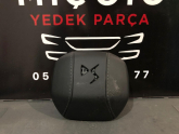 Oto Çıkma Parça / Citroen / DS3 / Airbag / Airbag Kapağı / Çıkma Parça 