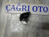 AUDİ A4 A5 SOL HAVALANDIRMA IZGARASI 2010 2015 8K1820901G ÇAĞRI
