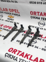 OPEL CORSA 1.3 EURO 4 TAKIM ENJEKTÖR