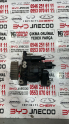 NİSSAN QASHQAİ 1.5DCİ MAZOT POMPASI ÇIKMA 8200704210