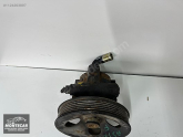 Oto Çıkma Parça / Opel / Astra / Direksiyon / Direksiyon Pompası / Çıkma Parça 
