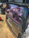 Oto Çıkma Parça / Volkswagen / Transporter / Kaporta & Karoser / Bagaj Kapağı / Çıkma Parça 