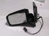 Oto Çıkma Parça / Ford / Transit Connect / Ayna / Sol Dış Ayna / Çıkma Parça 