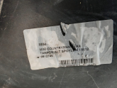 Oto Çıkma Parça / Mini / Countryman / Tampon / Arka Tampon / Çıkma Parça 