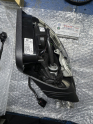 Oto Çıkma Parça / Volkswagen / Golf / Ayna / Sağ Dış Ayna / Çıkma Parça 