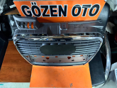 Oto Çıkma Parça / Audi / A4 / Kaporta & Karoser / Panjur / Çıkma Parça 