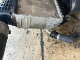 Oto Çıkma Parça / Jaguar / XE / Radyatör / İntercooler / Çıkma Parça 
