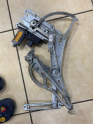 Oto Çıkma Parça / Opel / Astra / Oto Cam / Cam Krikosu / Çıkma Parça 