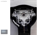 Oto Çıkma Parça / Toyota / Corolla / Direksiyon / Direksiyon Simidi / Sıfır Parça 