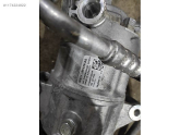 Oto Çıkma Parça / Ford / Focus / Klima / Klima Kompresörü / Çıkma Parça 