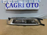 Oto Çıkma Parça / Volkswagen / Passat / Far & Stop / Sis Farı / Çıkma Parça 