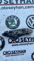 Oto Çıkma Parça / Volkswagen / Passat / Tampon / Tampon Braketi / Çıkma Parça 