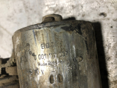 Oto Çıkma Parça / Peugeot / Partner / Motor / Blok / Çıkma Parça 