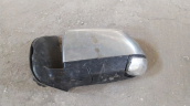 Oto Çıkma Parça / Nissan / Navara / Ayna / Sol Dış Ayna / Çıkma Parça 