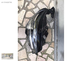 Oto Çıkma Parça / Opel / Corsa / Far & Stop / Sağ Ön Far / Çıkma Parça 