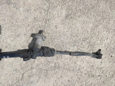 Oto Çıkma Parça / Hyundai / Accent / Direksiyon / Direksiyon Kutusu / Çıkma Parça 