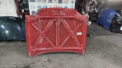 Oto Çıkma Parça / Toyota / Corolla / Kaporta & Karoser / Kaput / Çıkma Parça 