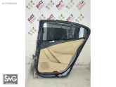 Oto Çıkma Parça / Volkswagen / Passat / Kaporta & Karoser / Sağ Arka Kapı / Çıkma Parça 