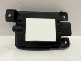 MERCEDES EQC RADAR SENSÖRÜ